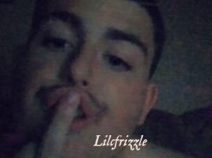 Lilcfrizzle