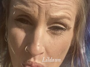 Lildawn