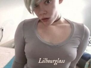 Lilhourglass
