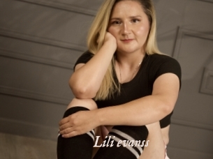 Lili_evanss