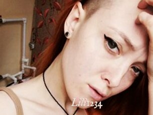 Lili1234
