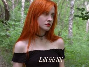 Lili_lili_lili