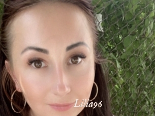 Lilia96