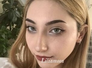 Liliamoon