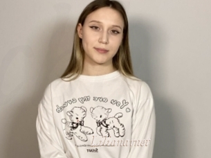 Lilianarnet