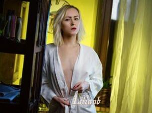 Lilianb