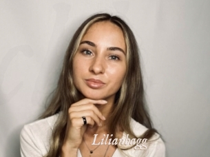 Lilianbagg