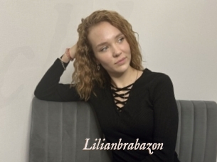 Lilianbrabazon