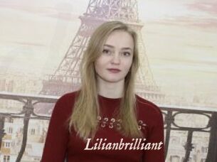 Lilianbrilliant