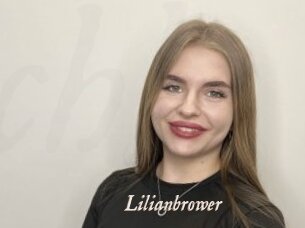 Lilianbrower