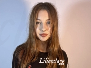 Lilianclagg