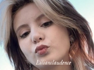 Lilianclaudence