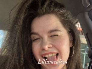 Liliancrafton