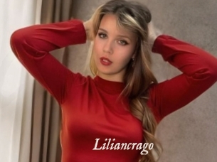 Liliancrago