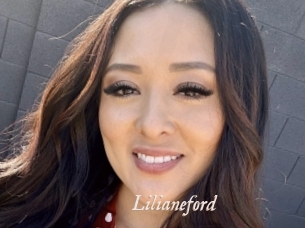 Lilianeford