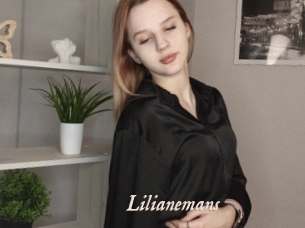 Lilianemans