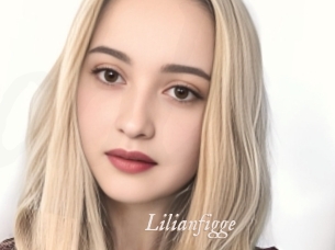 Lilianfigge