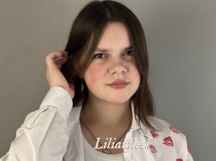 Lilianfleek