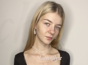 Lilianflynt