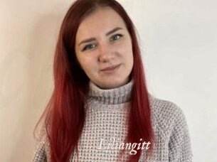 Liliangitt