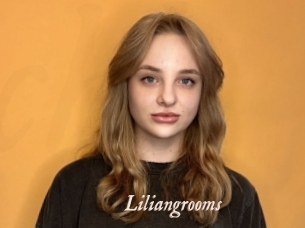 Liliangrooms
