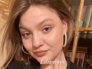 Lilianharn