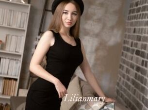 Lilianmary