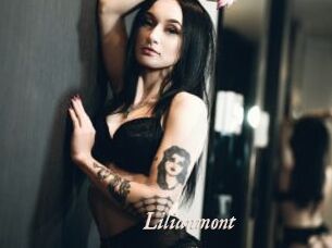 Lilianmont