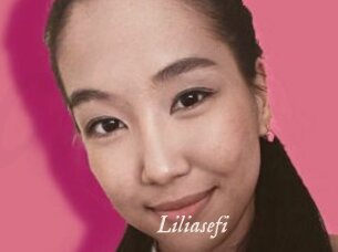 Liliasefi