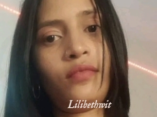 Lilibethwit