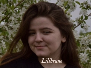 Lilibruno