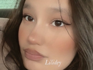 Lilidey