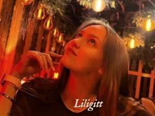 Liligitt
