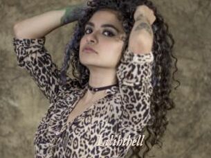 Lilihthell