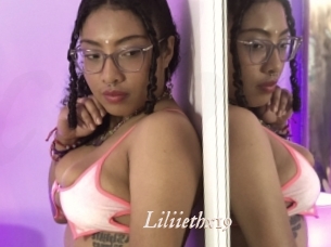Liliiethx19