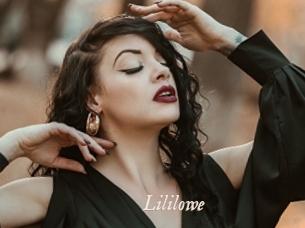 Lililowe