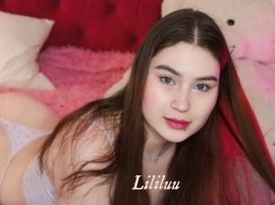 lililuu Chobix 