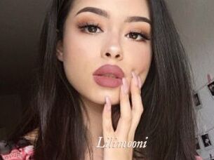 Lilimooni