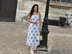 Lilipink141