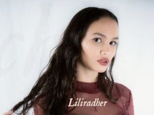 Liliradher