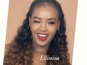 Lilireina