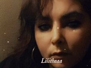 Lilithaaa