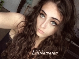 Lilithamaraa