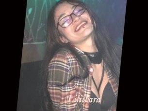 Lilithara