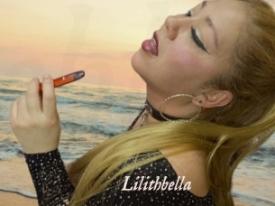 Lilithbella