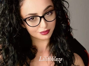 Lilithblaze