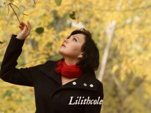 Lilithcole