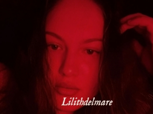 Lilithdelmare