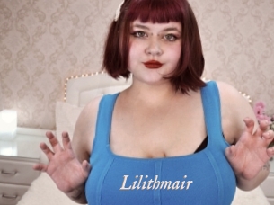 Lilithmair