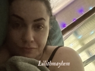Lilithmayhem